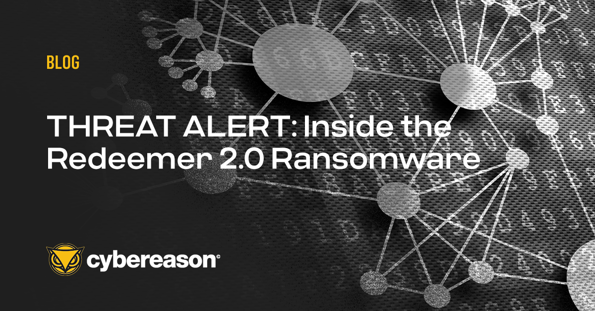 threat-alert-inside-the-redeemer-2-0-ransomware-malware-news